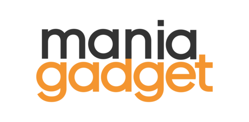 Mania Gadget