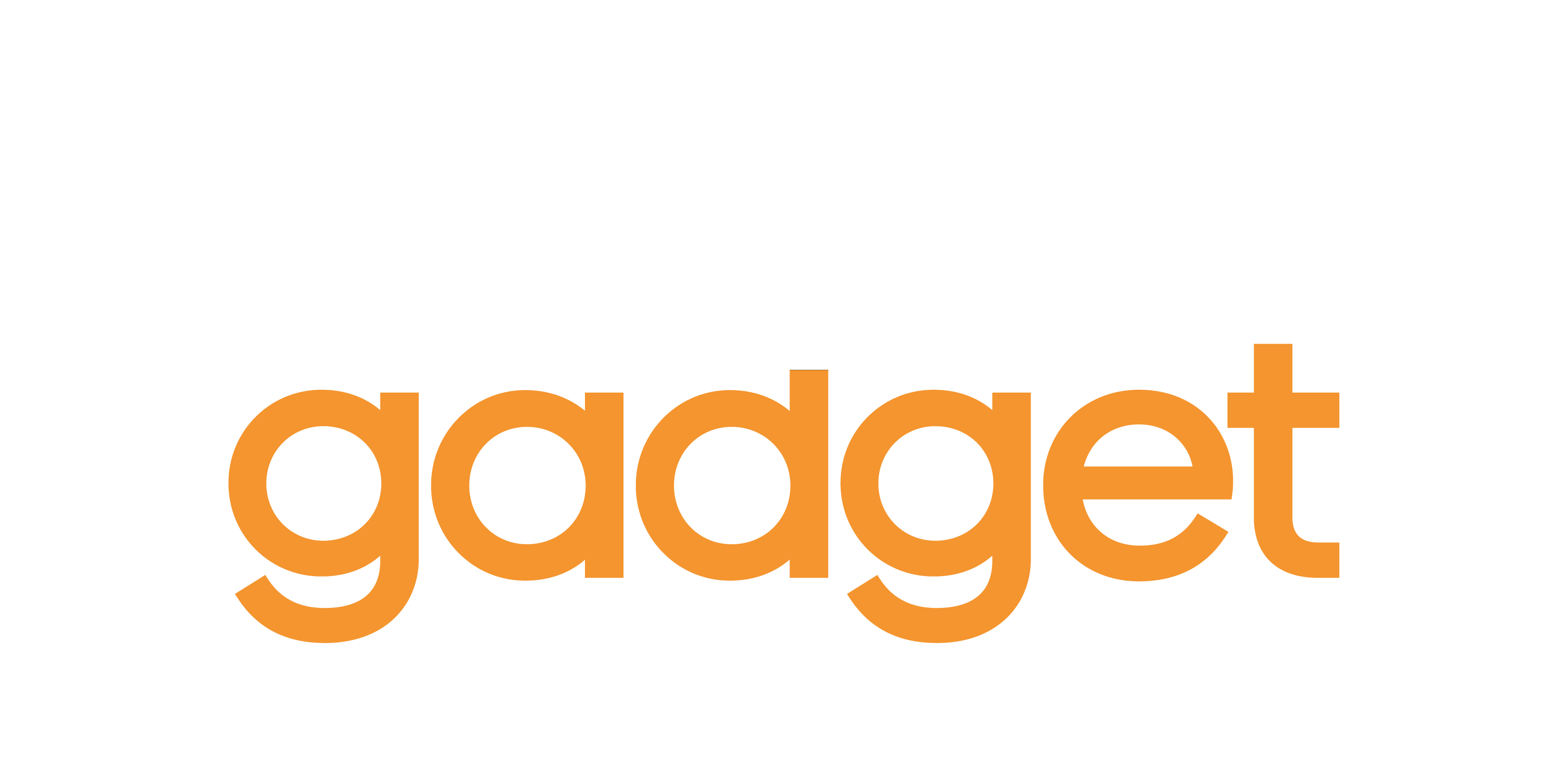 Mania Gadget