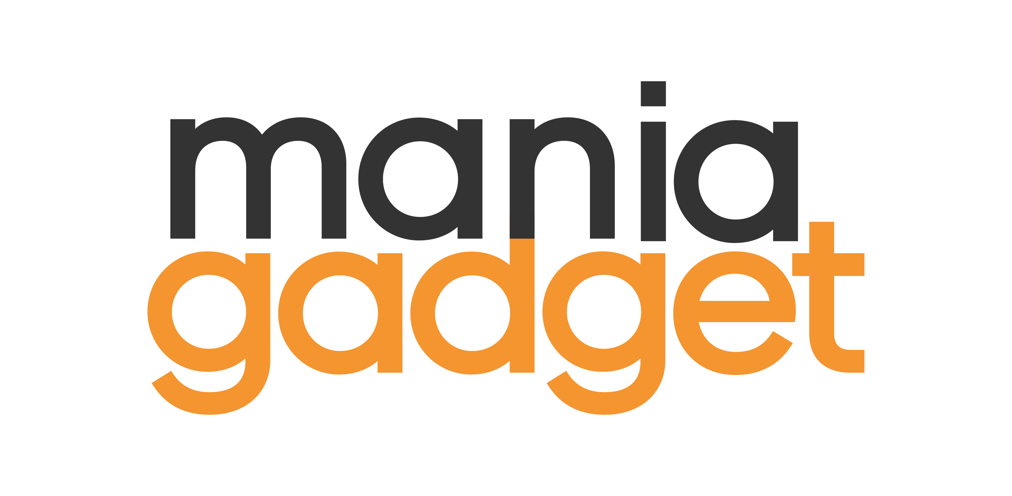 Mania Gadget — prodotto di test